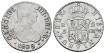 Cy12874.-CARLOS IV - 2 Reales 1808 Sevilla C.N.-BC