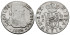 Cy12874-1.-CARLOS IV - 2 Reales 1808 Sevilla C.N.-MBC-