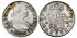 Cy12874-3.-CARLOS IV - 2 Reales 1808 Sevilla C.N.-MBC+