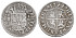 Cy08021.-FELIPE V - 1 Real 1744 Madrid J.A .-MBC-