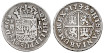 Cy08021.-FELIPE V - 1 Real 1744 Madrid J.A .-MBC-