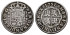 Cy09656.-FELIPE V - 1 Real 1759 Sevilla J.V.-MBC