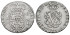Cy08079-1.-FELIPE V - 2 Reales 1721 Segovia Y.-MBC