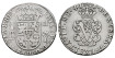 Cy08079-1.-FELIPE V - 2 Reales 1721 Segovia Y.-MBC