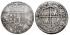 Cy08127.-FELIPE V - 2 Reales 1718 Segovia J.-MBC-