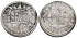Cy08132.-FELIPE V - 2 Reales 1718 Segovia J.-MBC-