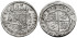 Cy08252.-FELIPE V - 2 Reales 1721 Segovia A.-MBC+