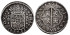 Cy08255-1.-FELIPE V - 2 Reales 1721 Segovia F.-MBC