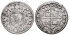 Cy08166.-FELIPE V - 2 Reales 1722 Sevilla J.-MBC-