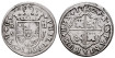 Cy08166.-FELIPE V - 2 Reales 1722 Seville J.-MBC-