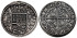 Cy08169.-FELIPE V - 2 Reales 1723 Madrid A.-MBC+