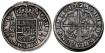 Cy08169.-FELIPE V - 2 Reales 1723 Madrid A.-MBC+