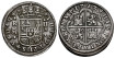 Cy08169-1.-FELIPE V - 2 Reales 1723 Madrid A.-MBC+