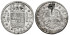 Cy08174.-FELIPE V - 2 Real 1723 Segovia F.- EBC
