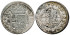 Cy08174-1.-FELIPE V - 2 Real 1723 Segovia F.-MBC-