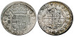 Cy08174-1.-FELIPE V - 2 Real 1723 Segovia F.-MBC-