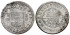 Cy08174-2.-FELIPE V - 2 Real 1723 Segovia F.-MBC-