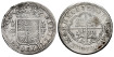 Cy08174-2.-FELIPE V - 2 Real 1723 Segovia F.-MBC-