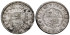 Cy08174-3.-FELIPE V - 2 Real 1723 Segovia F.-MBC