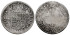Cy08183.-FELIPE V - 2 Real 1724 Segovia F.-RC