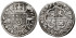Cy08196.-FELIPE V - 2 Real 1725 Sevilla J.-MBC-
