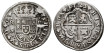 Cy08196.-FELIPE V - 2 Real 1725 Sevilla J.-MBC-