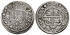 Cy08196-1.-FELIPE V - 2 Real 1725 Sevilla J.-MBC