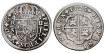 Cy08196-2.-FELIPE V - 2 Real 1725 Sevilla J.-MBC