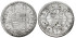 Cy08207.-FELIPE V - 2 Real 1727 Segovia F.-MBC+