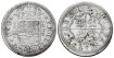 Cy08207.-FELIPE V - 2 Real 1727 Segovia F.-MBC+