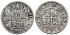 Cy08263.-FELIPE V - 2 Real 1735 Madrid J.F.-MBC-