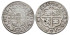 Cy08278-1.-FELIPE V - 2 Real 1736 Sevilla A.P.-BC+