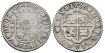 Cy08278-1.-FELIPE V - 2 Real 1736 Sevilla A.P.-BC 