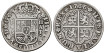 Cy08278-2.-FELIPE V - 2 Reales 1736 Sevilla A.P.-BC 