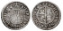 Cy09590-FERNANDO VI - 1 Real 1751 Madrid J.B.-BC