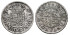 Cy09590-1.-FERNANDO VI - 1 Real 1751 Madrid J.B.-MBC