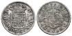 Cy09590-1.-FERNANDO VI - 1 Real 1751 Madrid J.B.-MBC