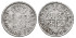 Cy09590-2.-FERNANDO VI - 1 Real 1751 Madrid J.B.-MBC+