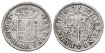 Cy09590-2.-FERNANDO VI - 1 Real 1751 Madrid J.B.-MBC 