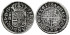 Cy09506.-FERNANDO VI - 1 Real 1754 Madrid J.B.-MBC-