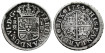 Cy09506.-FERNANDO VI - 1 Real 1754 Madrid J.B.-MBC-