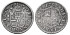Cy09514.-FERNANDO VI - 1 Real 1755 Madrid J.B.-MBC-