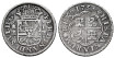 Cy09514.-FERNANDO VI - 1 Real 1755 Madrid J.B.-MBC-