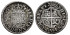 Cy09514-1.-FERNANDO VI - 1 Real 1755 Madrid J.B.-MBC+