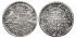 Cy09514-2.-FERNANDO VI - 1 Real 1755 Madrid J.B.-MBC