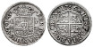 Cy09514-2.-FERNANDO VI - 1 Real 1755 Madrid J.B.-MBC