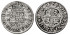 Cy09627.-FERNANDO VI - 1 Real 1756 Madrid J.B.-MBC-