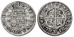 Cy09627.-FERNANDO VI - 1 Real 1756 Madrid J.B.-MBC-