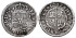 Cy09623.-FERNANDO VI - 1 Real 1757 Madrid J.B.-MBC-