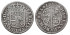 Cy09623-1.-FERNANDO VI - 1 Real 1757 Madrid J.B.-MBC-
